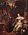 Eeckhout Gerbrand van den - Vertumnus et Pomona.JPG Eeckhout Gerbrand van den - Vertumnus et Pomona.JPG